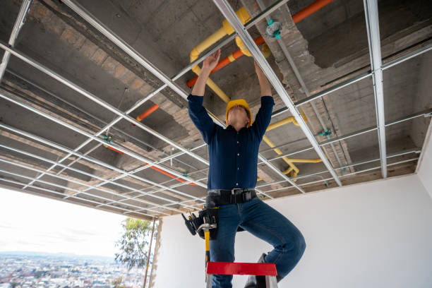 Best Toilet Repair Services  in Minersville, PA