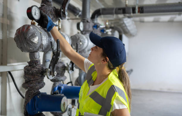  Minersville, PA Plumbing Pros