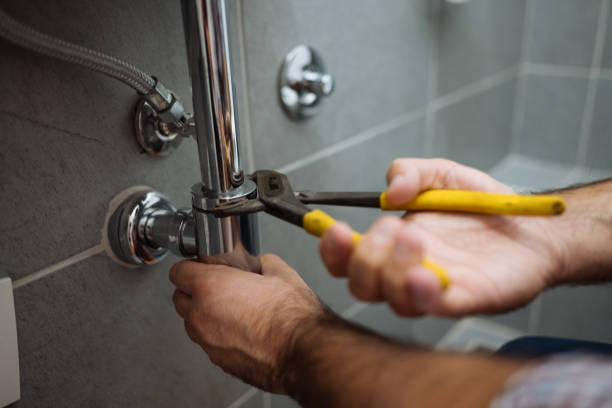 Best Best Plumbers Near Me  in Minersville, PA