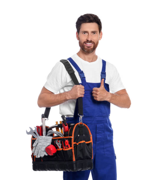 Best Plumbing Installation Services  in Minersville, PA