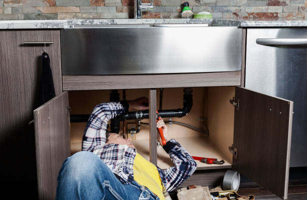 Best Best Plumbers Near Me  in Minersville, PA